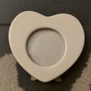 small picture frame